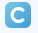Logo CAPPS Outil