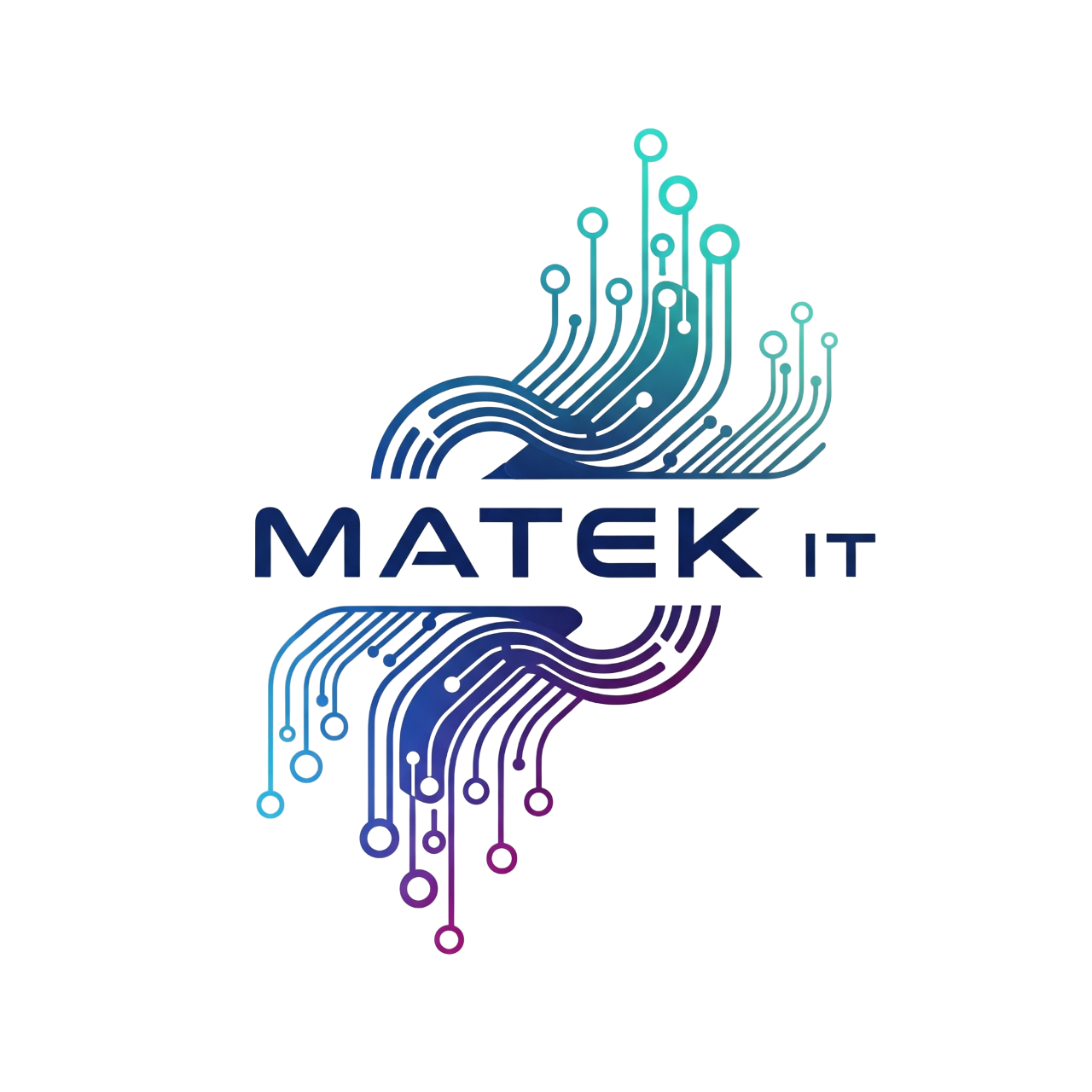 MATEK IT